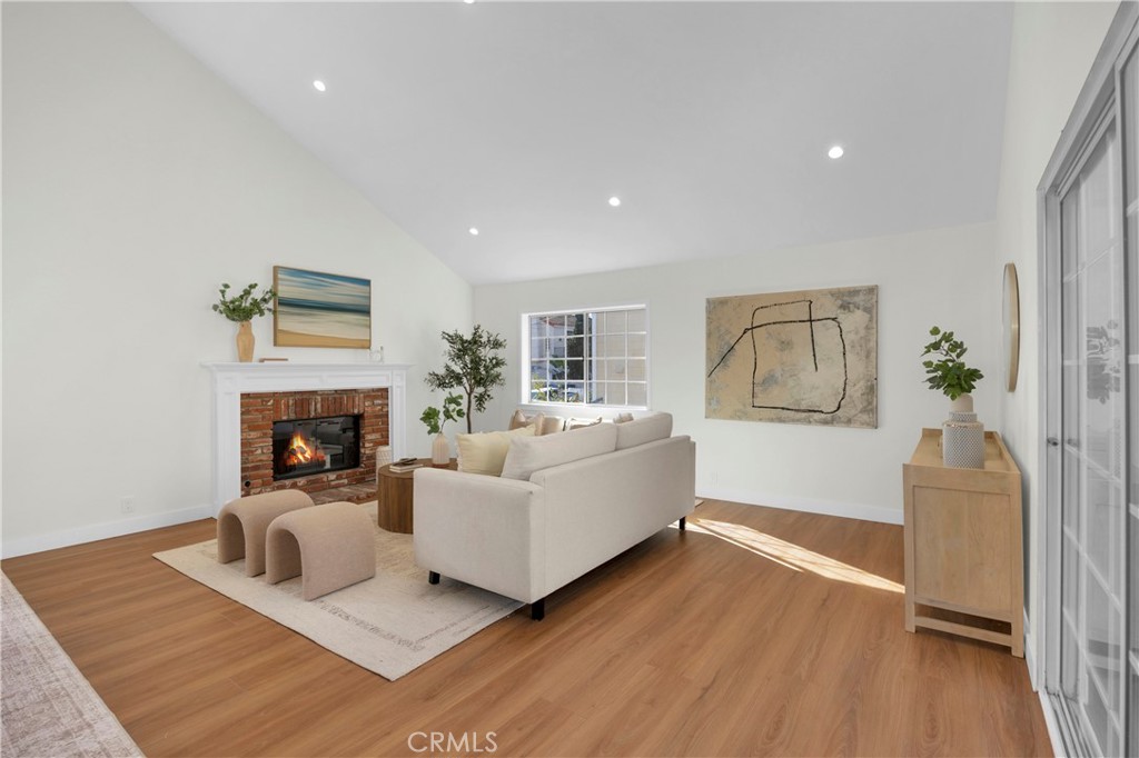 MLS #TR25264223 image #13