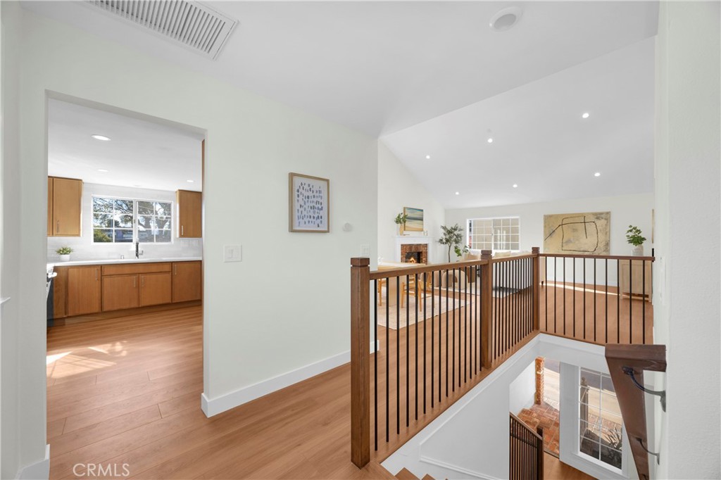 MLS #TR25264223 image #14