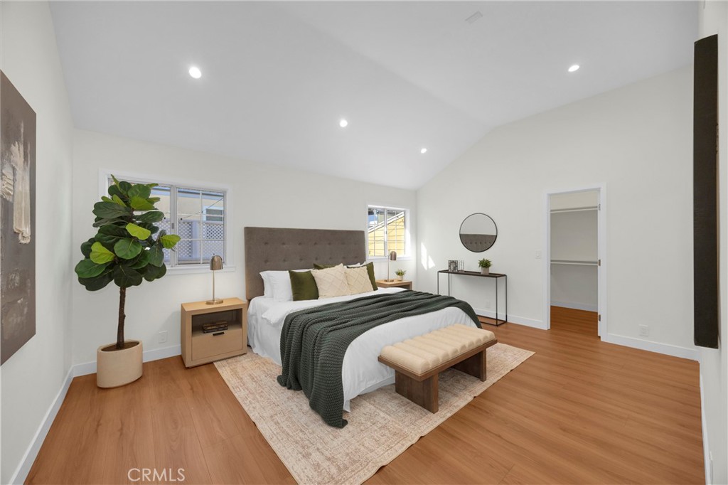 MLS #TR25264223 image #15