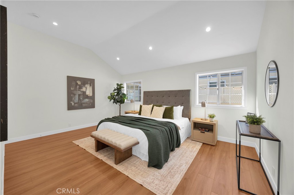 MLS #TR25264223 image #16