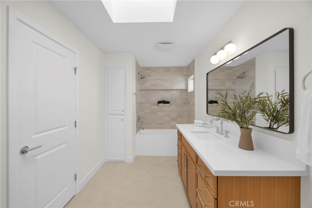 MLS #TR25264223 image #19