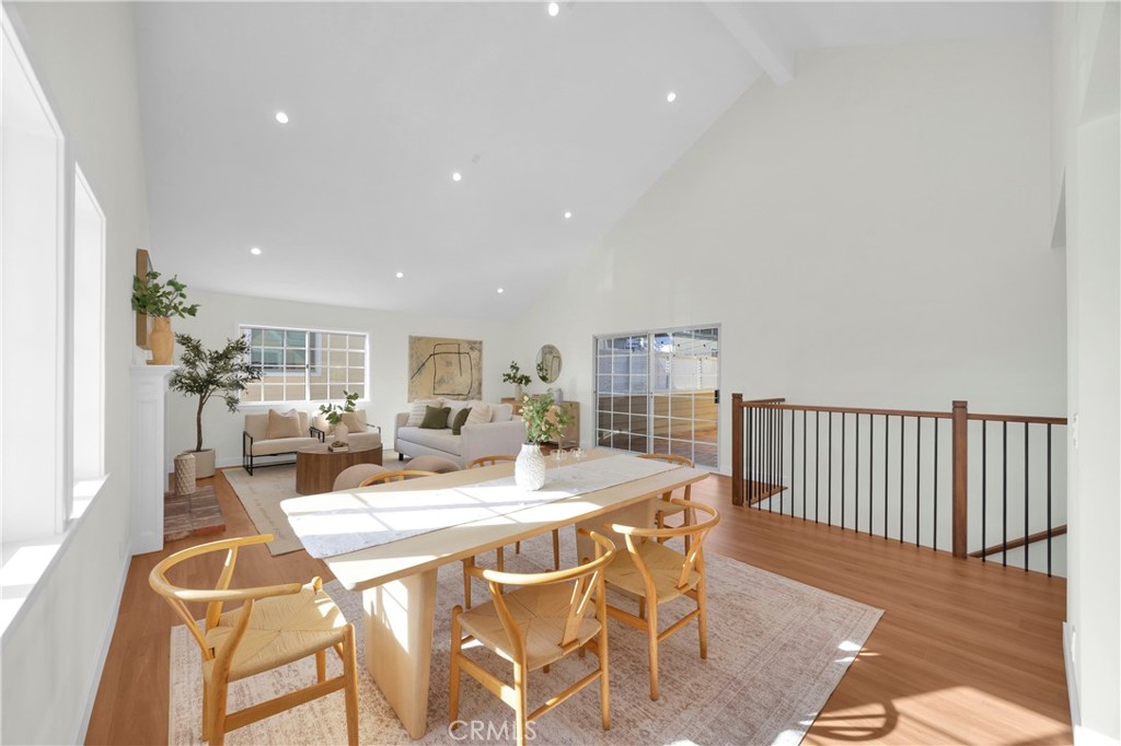 MLS #TR25264223 image #2