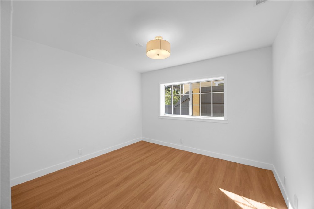 MLS #TR25264223 image #20