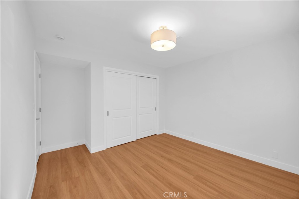 MLS #TR25264223 image #21