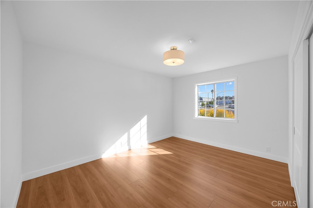 MLS #TR25264223 image #24