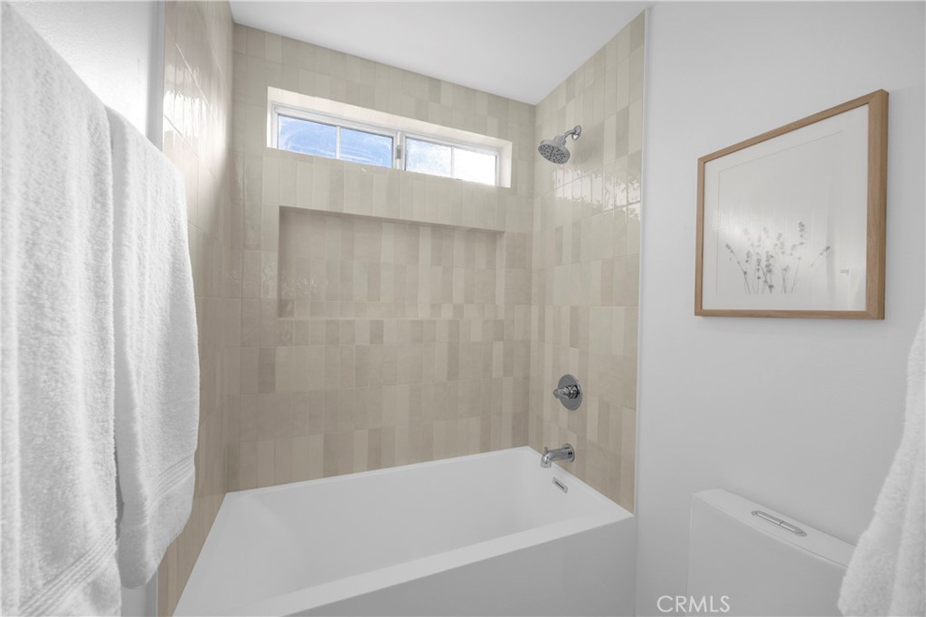 MLS #TR25264223 image #25