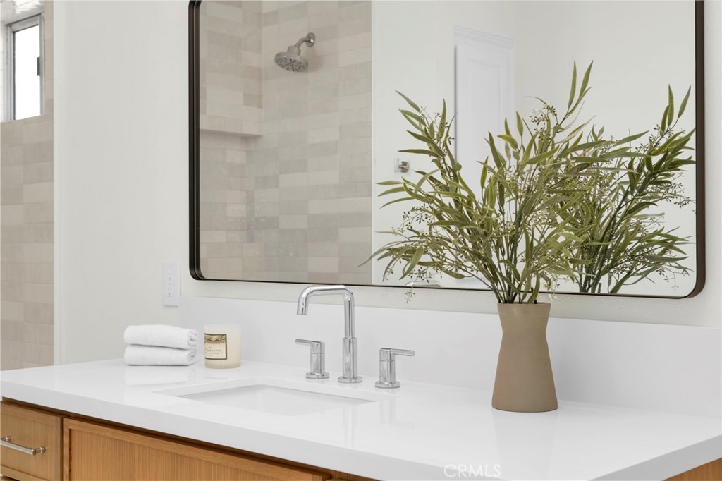 MLS #TR25264223 image #26