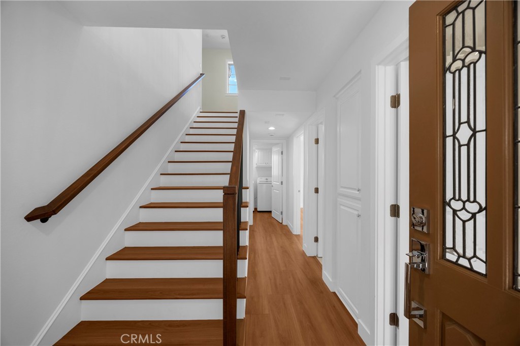 MLS #TR25264223 image #27