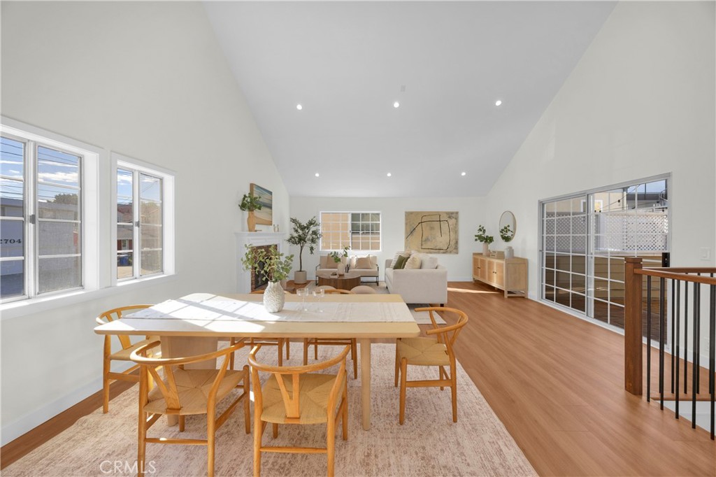 MLS #TR25264223 image #3