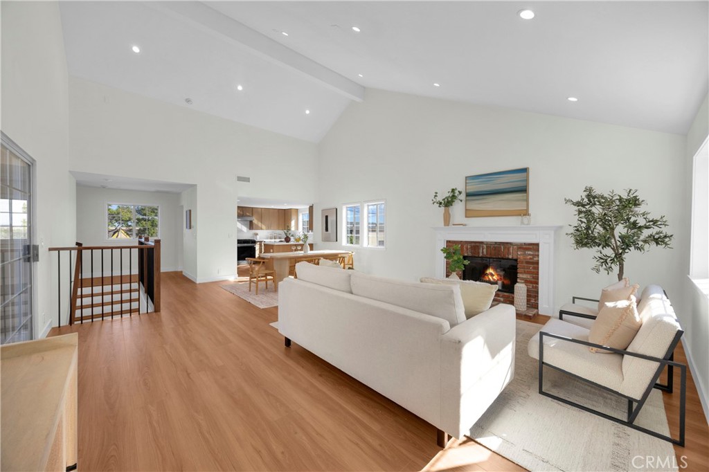 MLS #TR25264223 image #4