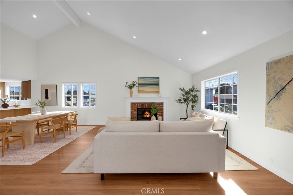 MLS #TR25264223 image #5