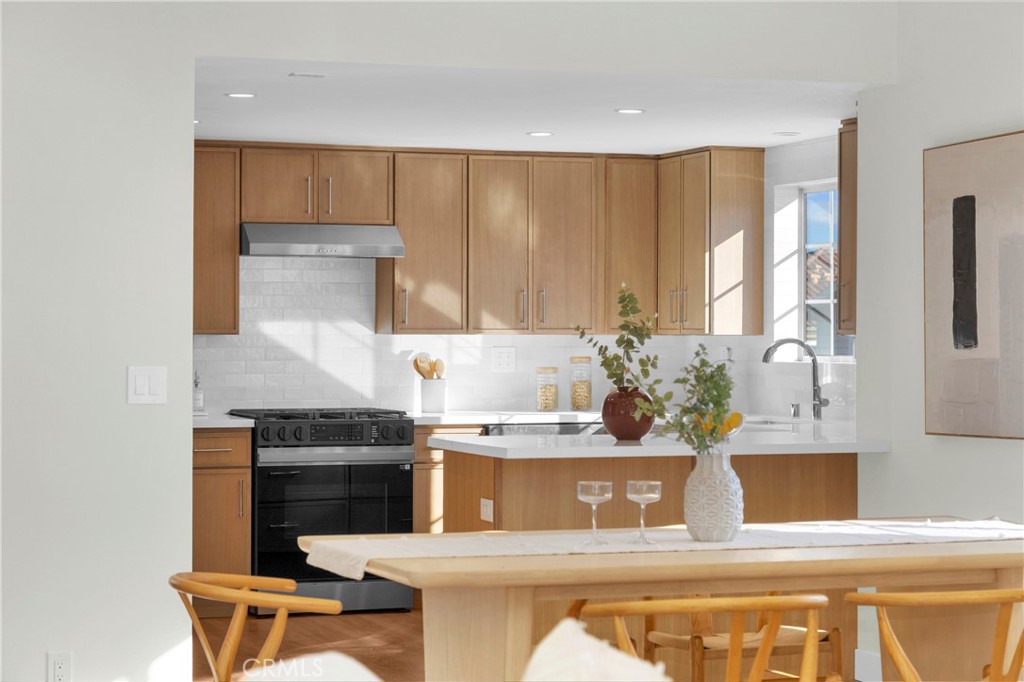 MLS #TR25264223 image #8