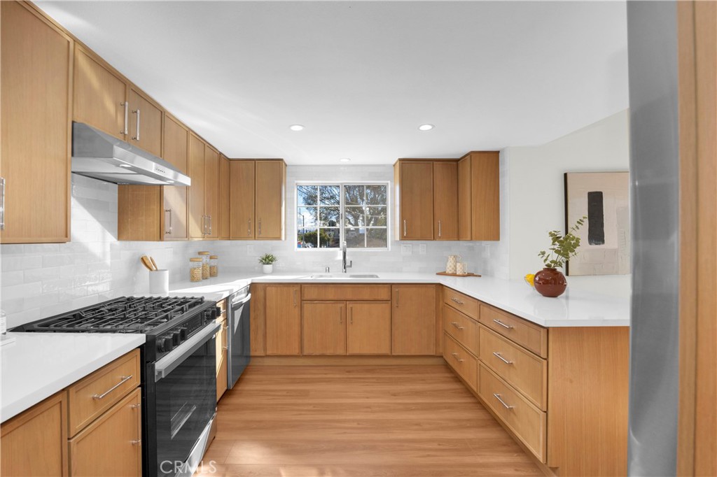 MLS #TR25264223 image #9