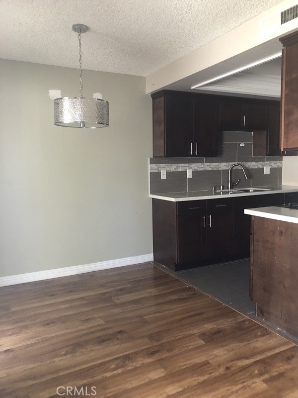 MLS #TR25264369 image #1