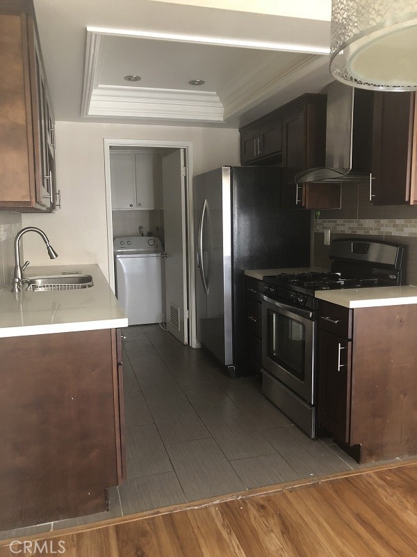 MLS #TR25264369 image #2