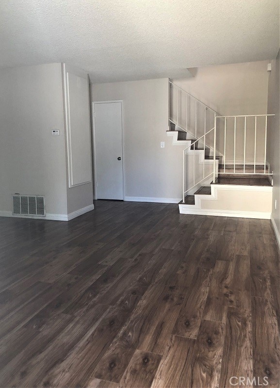 MLS #TR25264369 image #3