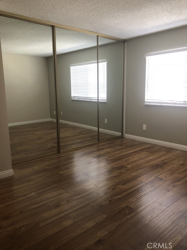 MLS #TR25264369 image #4