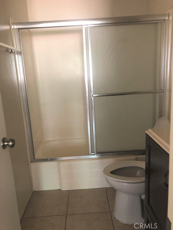 MLS #TR25264369 image #5