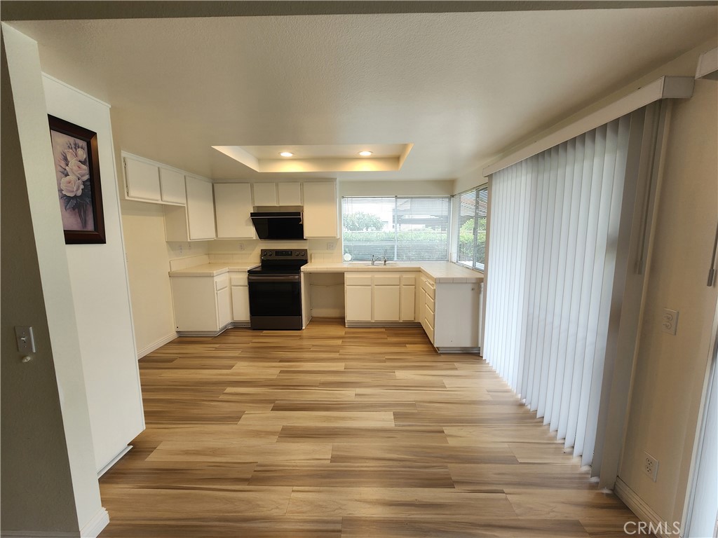 MLS #TR25264383 image #1