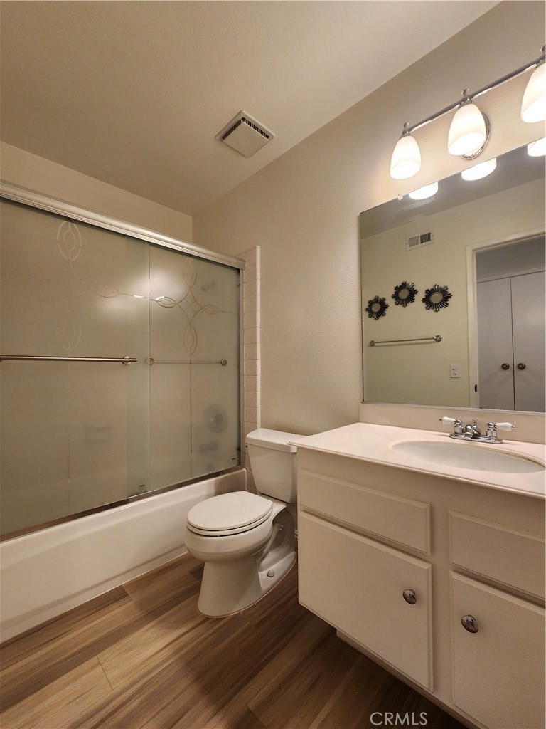 MLS #TR25264383 image #10