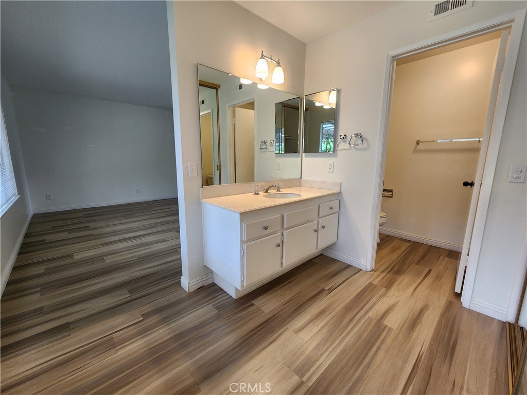 MLS #TR25264383 image #12