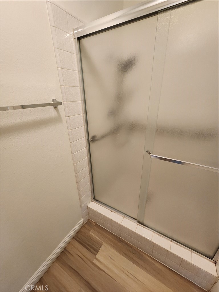 MLS #TR25264383 image #13