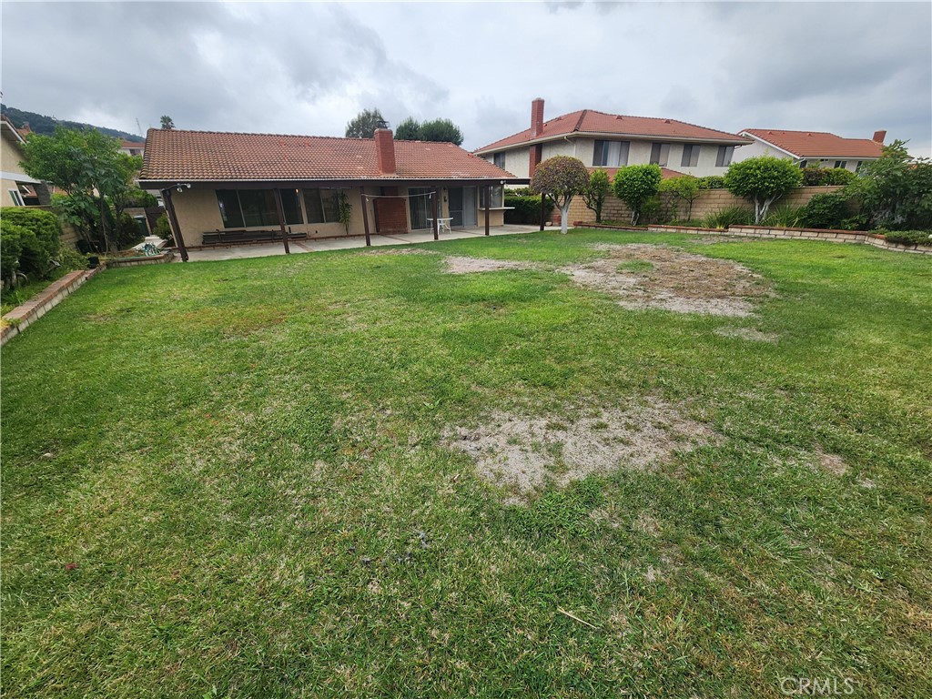 MLS #TR25264383 image #14