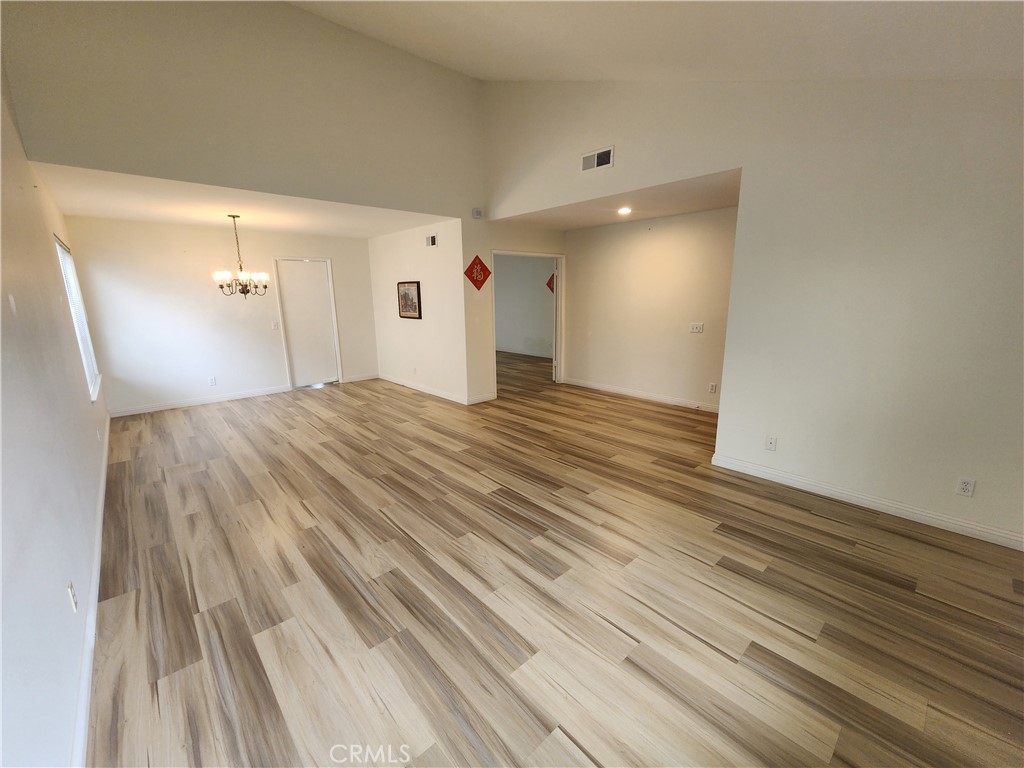 MLS #TR25264383 image #5