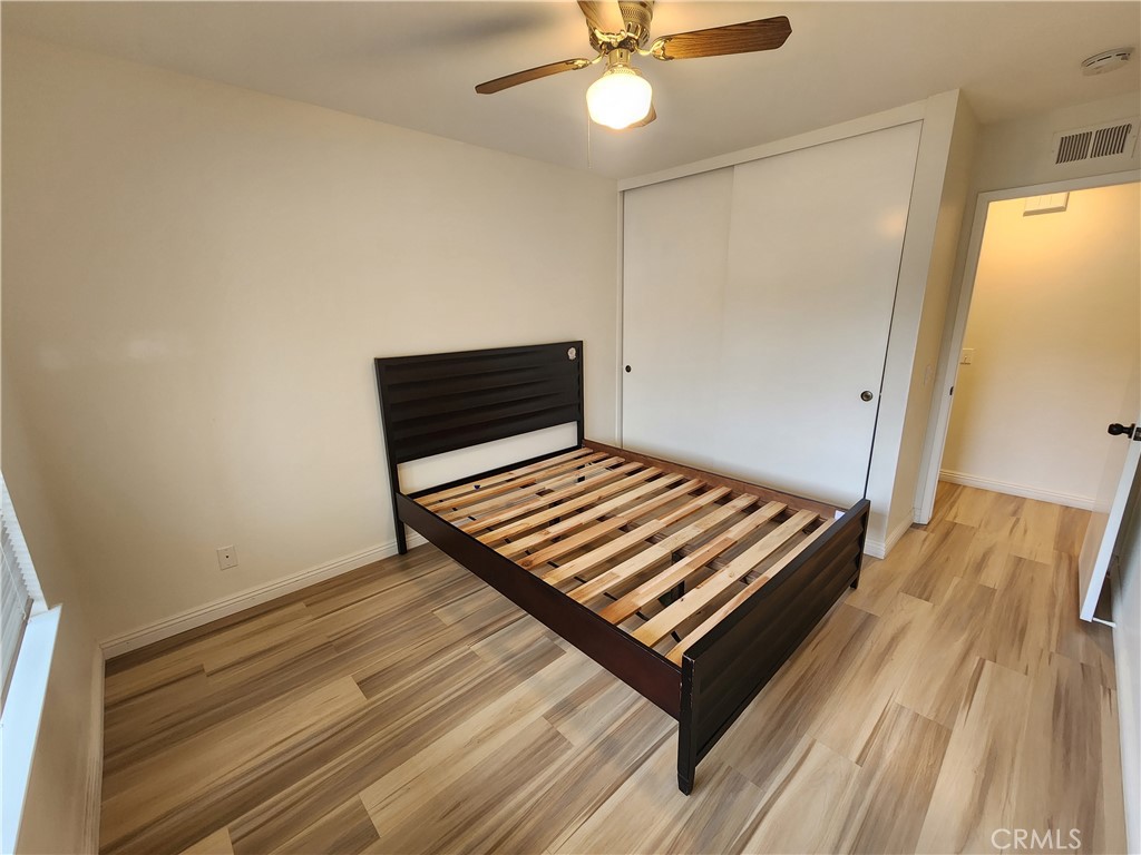 MLS #TR25264383 image #8