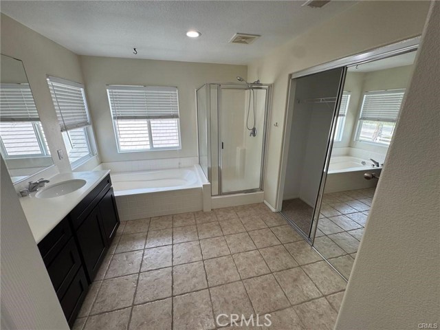 MLS #TR25264605 image #11