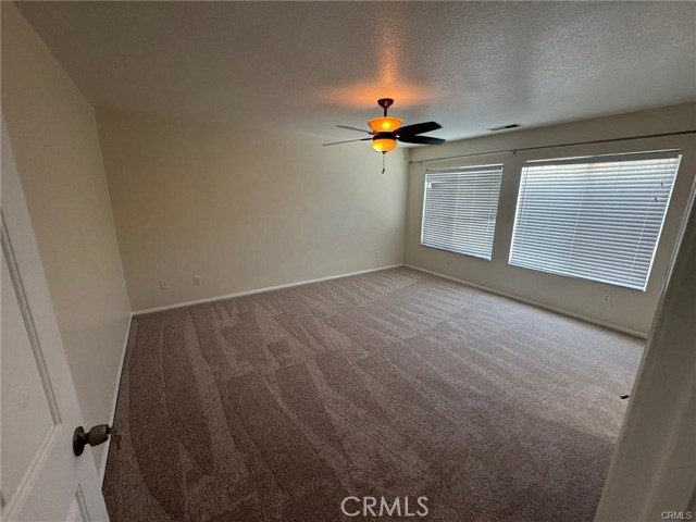 MLS #TR25264605 image #12