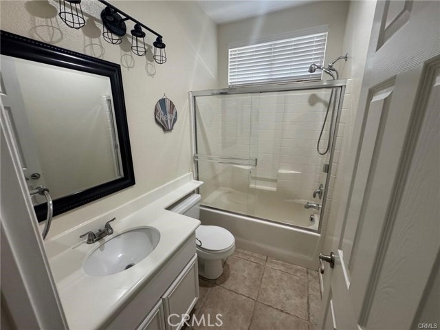 MLS #TR25264605 image #13