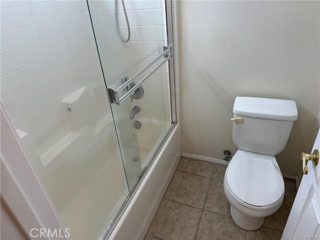 MLS #TR25264605 image #14