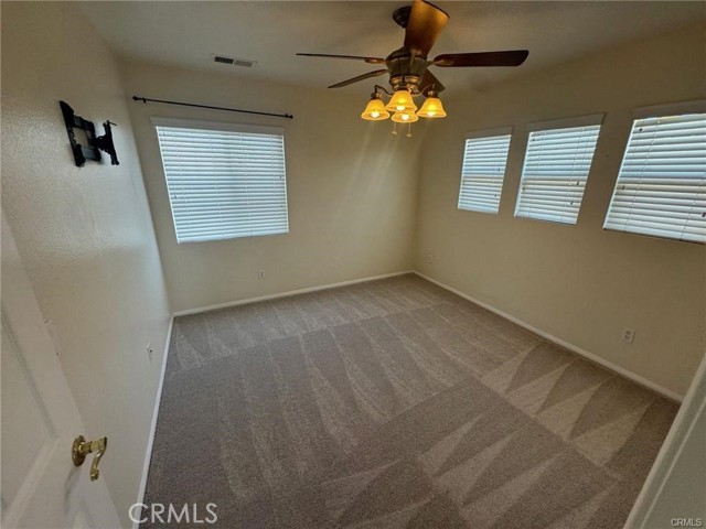 MLS #TR25264605 image #15