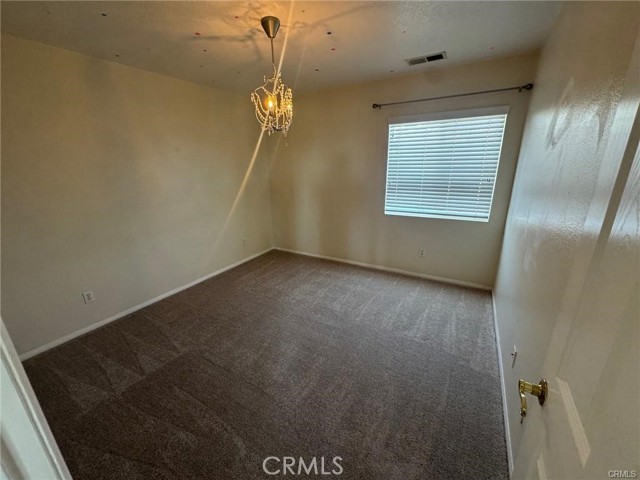 MLS #TR25264605 image #16