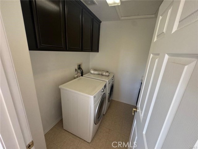 MLS #TR25264605 image #18