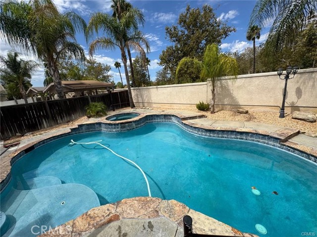 MLS #TR25264605 image #19