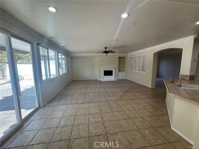 MLS #TR25264605 image #2