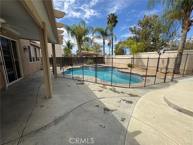 MLS #TR25264605 image #20