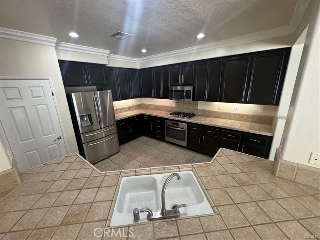 MLS #TR25264605 image #3