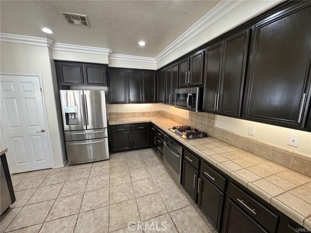 MLS #TR25264605 image #4