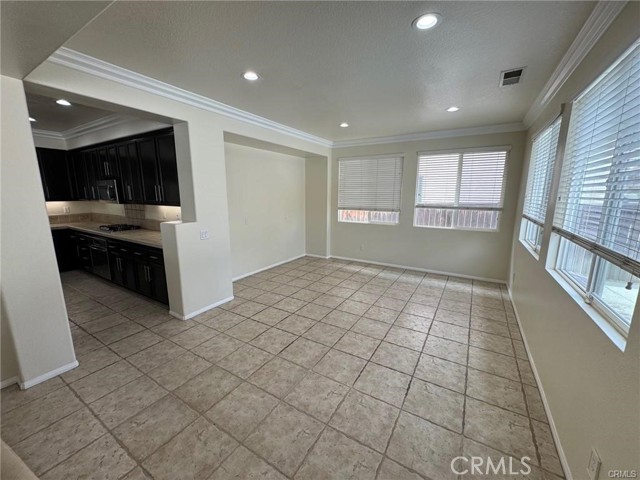 MLS #TR25264605 image #5