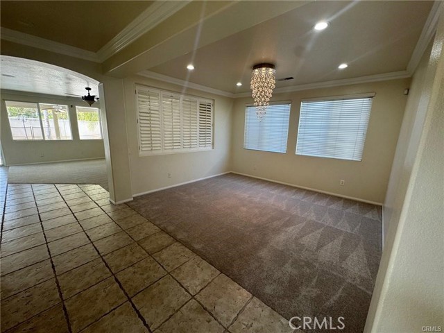 MLS #TR25264605 image #6