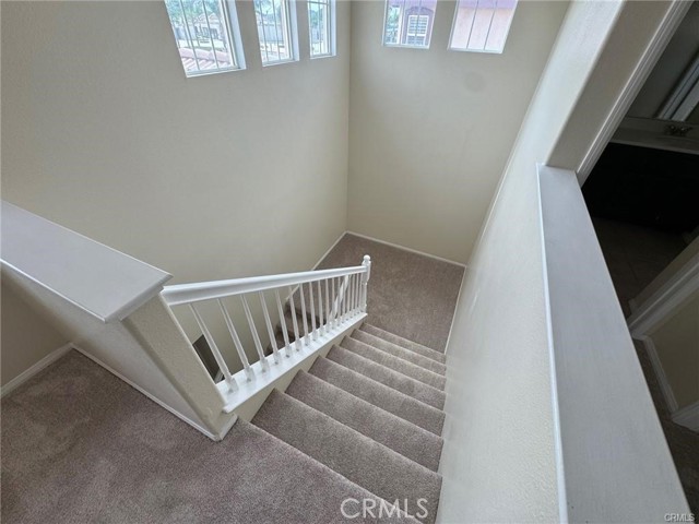 MLS #TR25264605 image #7