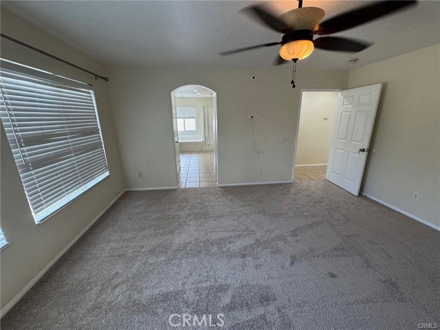 MLS #TR25264605 image #8