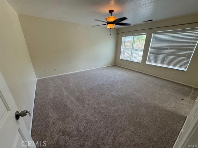 MLS #TR25264605 image #9