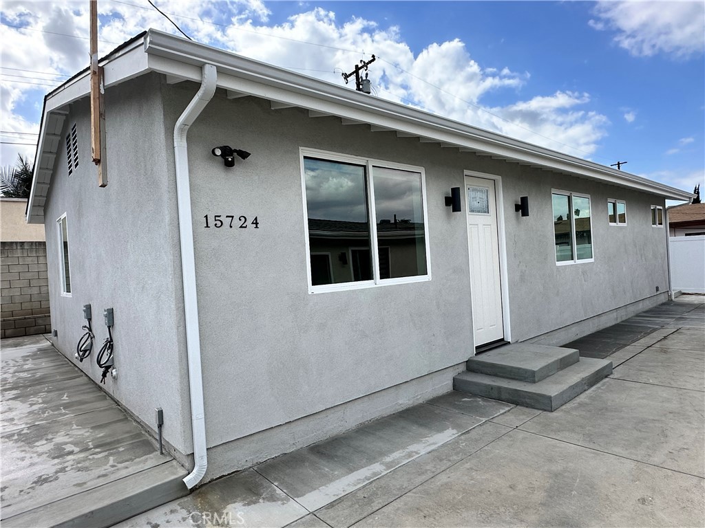 MLS #TR25264615 image #0