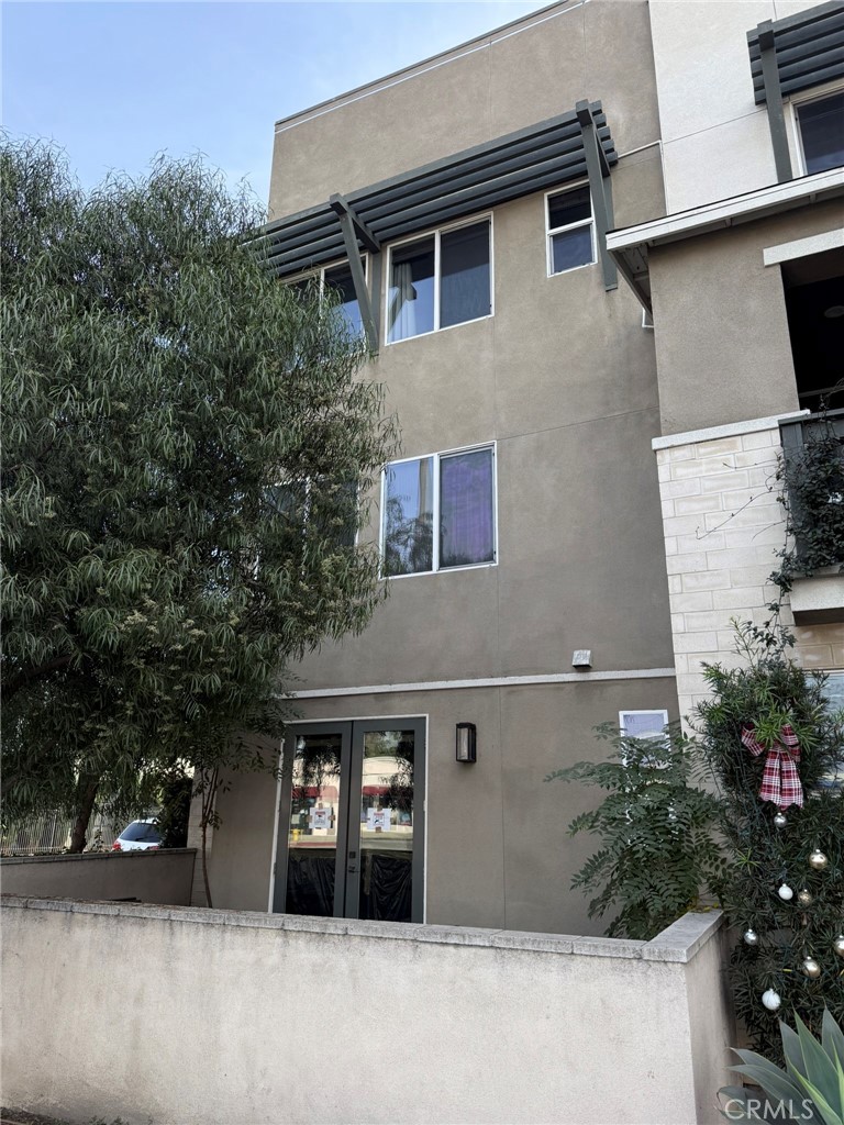 MLS #TR25264639 image #1