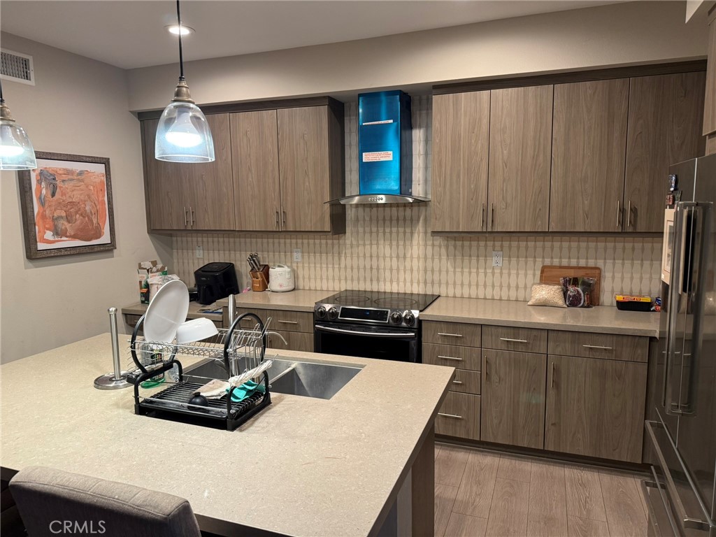 MLS #TR25264639 image #3