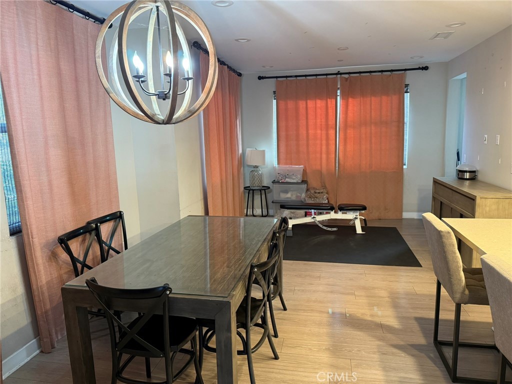 MLS #TR25264639 image #4